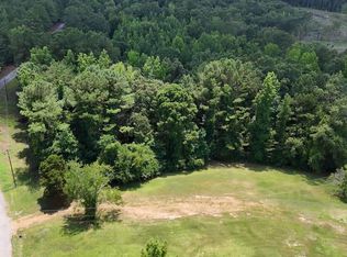 170 Flowers Rd, Kilmichael, MS 39747