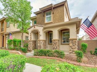 10037 E Impala Ave, Mesa, AZ 85209