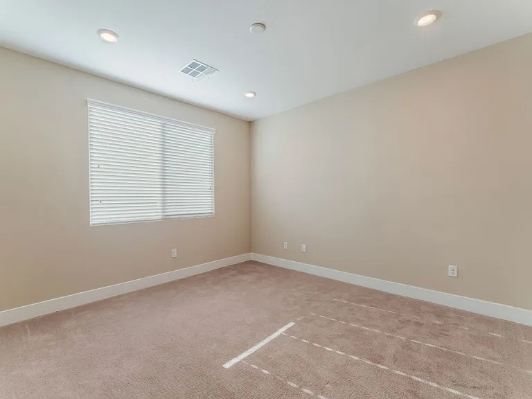 9601 Jadeite Ln — Photo 19