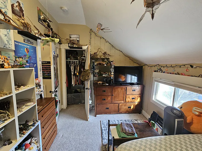 727 Prospect Ave SE #727 — Photo 26
