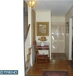 2nd image of 2103 Dunhill Dr