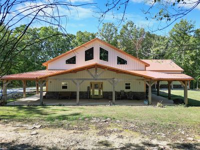 4800 Rhea Branch Rd, Ethridge, TN, 38456