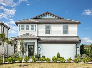 11338 Meadow River Way, Parrish, FL 34219