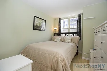 Sold by NextStopNY
