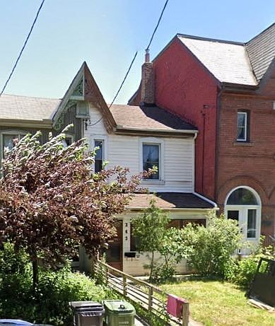 1st image of 243 Lippincott St