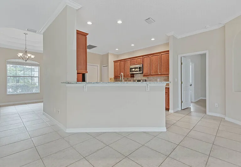 3 Burning View Ln — Photo 11