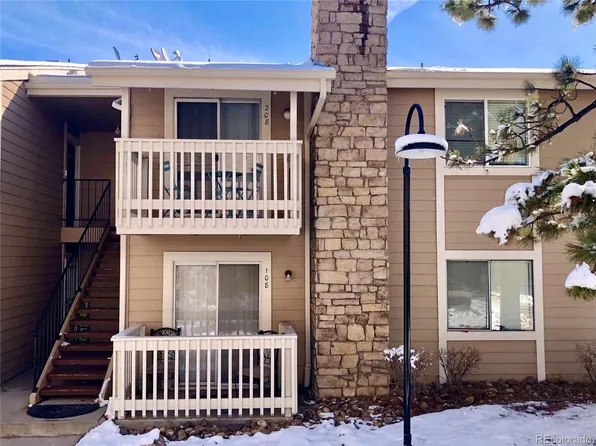 4400 S Quebec St APT P208, Denver, CO 80237