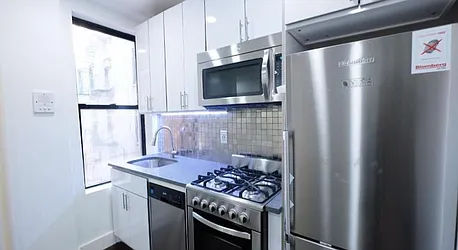 Rented by Ledvech Group