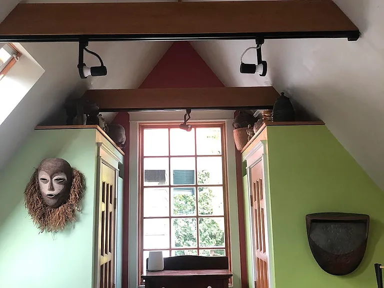 304 Virginia Ave — Photo 33