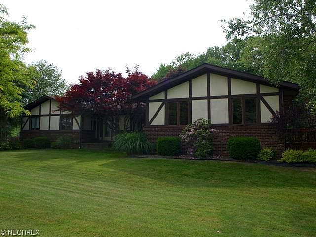 1st image of 10990 Forest Oaks Dr