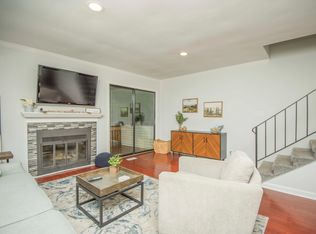 714 Idlewood Ln, Knoxville, TN 37923