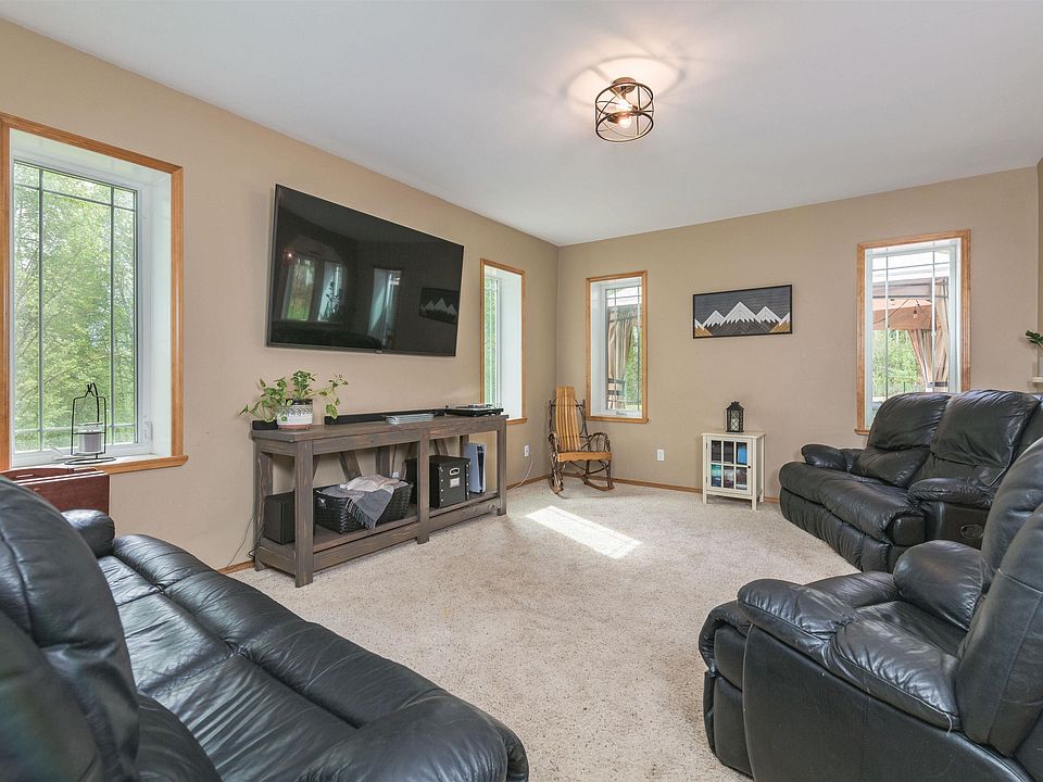 2493 Steese Hwy, Fairbanks, AK 99712 MLS 152714 Zillow