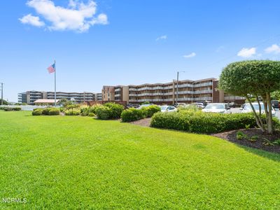 1840 New River Inlet Road Unit 2311b, North Topsail Beach, NC, 28460