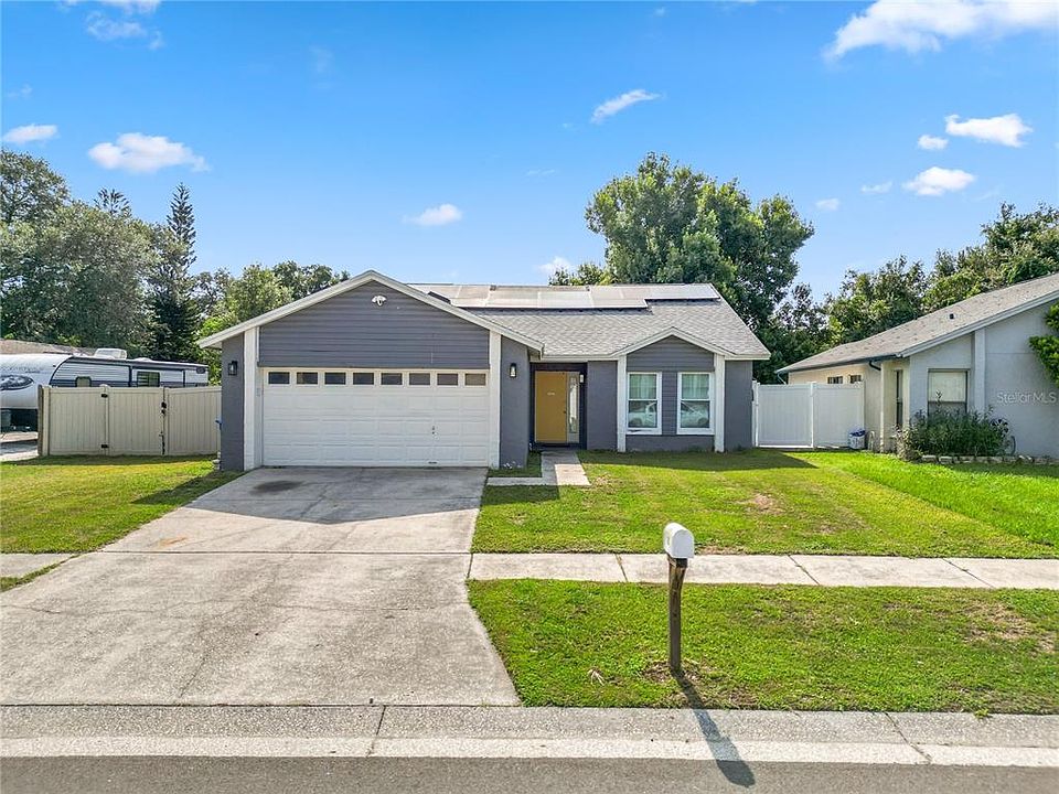 1st image of 2009 Helm Ln