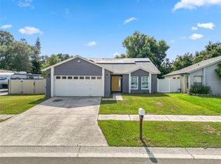 2009 Helm Ln, Valrico, FL 33594