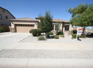 16740 W Cocopah St, Goodyear, AZ 85338
