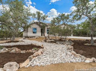 113 Lantana Orr, Spring Branch, TX 78070