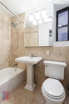 Rented by Centennial Properties NY | media 7