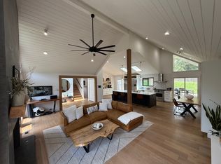 3155 Inman Park Ct, Marietta, GA 30062