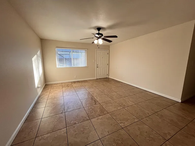 358 N Valeria St #101 — Photo 3