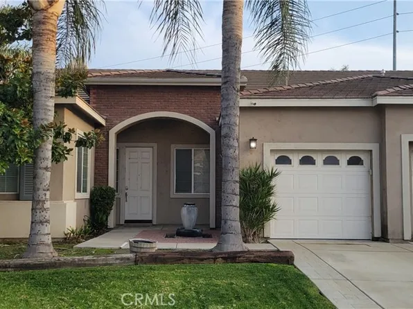 14413 Dalebrook Dr, Corona, CA 92880