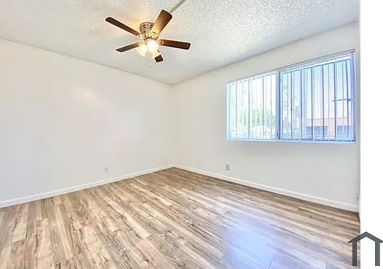 1508 W Florence Ave #3 — Photo 4