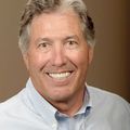 David Yoder