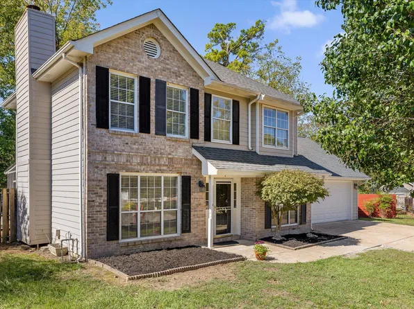 8102 Mee Mee Rd, Chattanooga, TN 37421