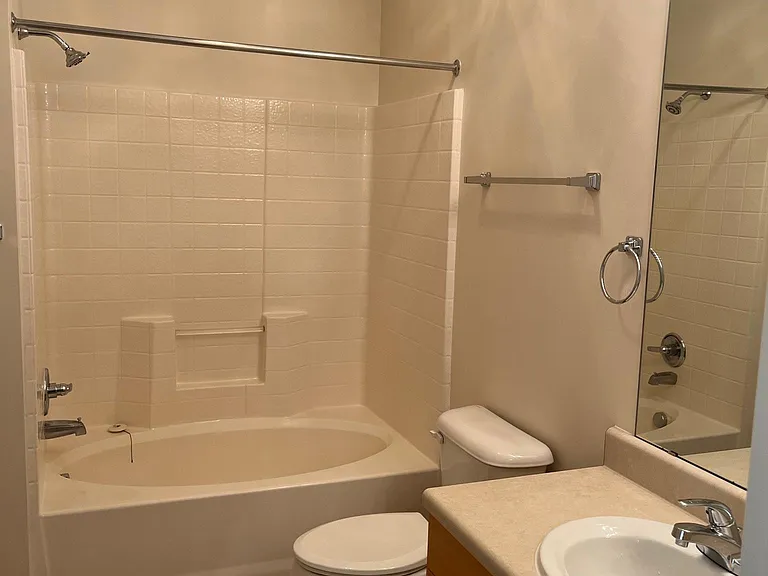 704 River Rock Way #105 — Photo 13
