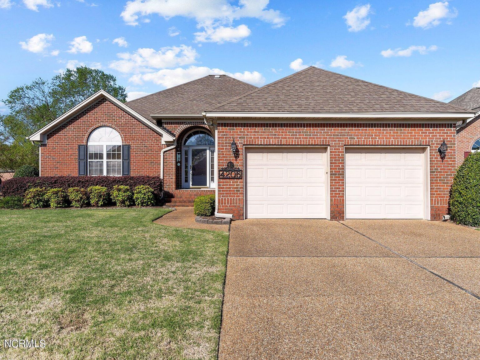 4206 Tillson Road, Wilmington, NC 28412 Zillow