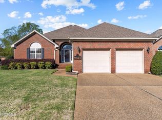 4206 Tillson Rd, Wilmington, NC 28412