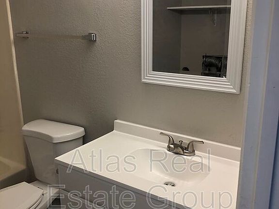 3rd image of 465 W Ivyglen St #216