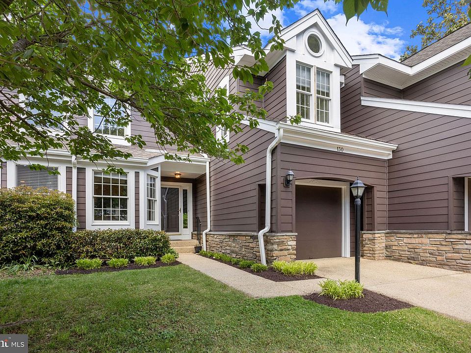 1st image of 130 Summer Village Dr