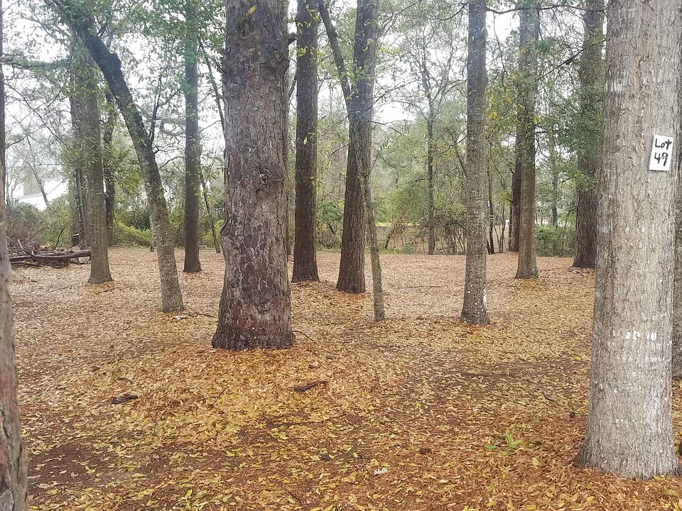 1st image of 2747 Bellamy Drive SW LOT N 1/2 of 48 & 49