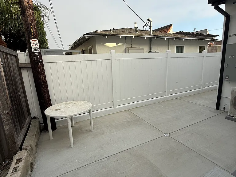 227 Avenida Serra #C — Photo 3