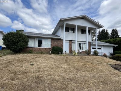 4308 NE 49th St, Vancouver, WA, 98661