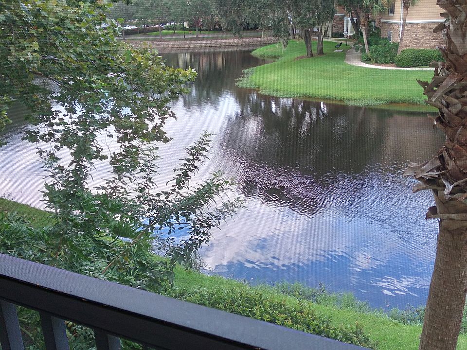 1st image of 10209 Courtney Palms Blvd