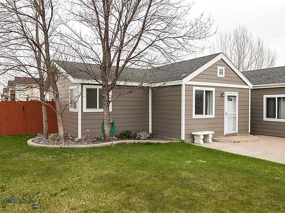 3rd image of 410 Green Belt Dr