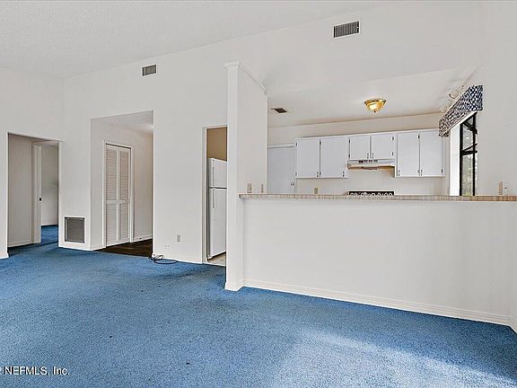 3rd image of 2642 Latrium Cir S
