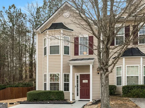 5218 Birch Ct, Oakwood, GA 30566