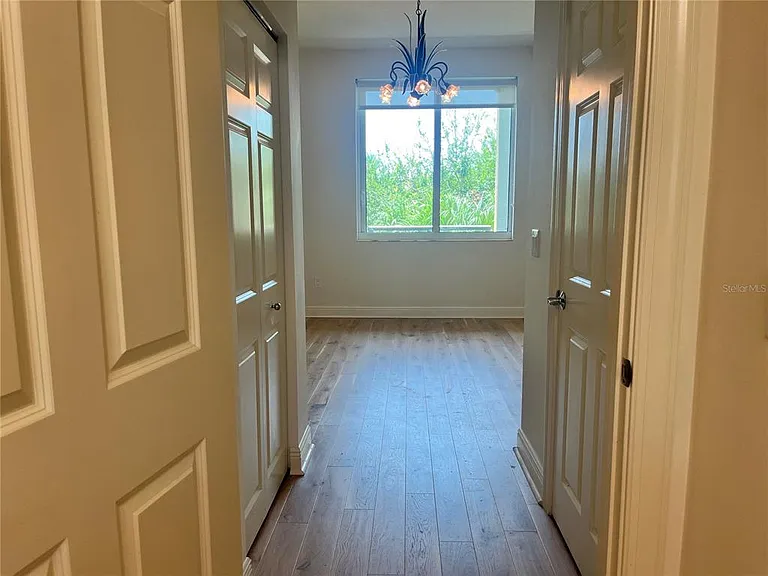 800 N Tamiami Trl #205 — Photo 10