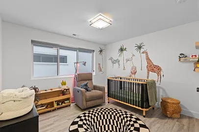 3224 W 16th Ave — Photo 19