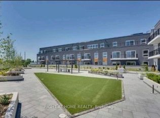 430 Essa Rd #306, Barrie, ON L9J 0M1
