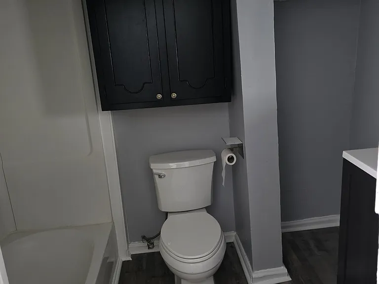 760 Doe St — Photo 11
