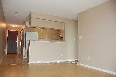 39 Oneida Cres Photo 1