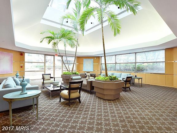 2nd image of 5600 Wisconsin Ave APT 605