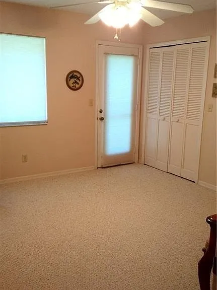 1561 Lakeview Dr #985 — Photo 9