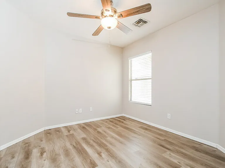 39378 N Parisi Cir — Photo 14