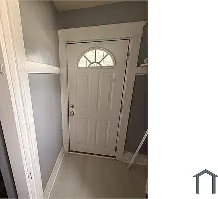 4 bed, 1256 sqft, $1,683 — Photo 4
