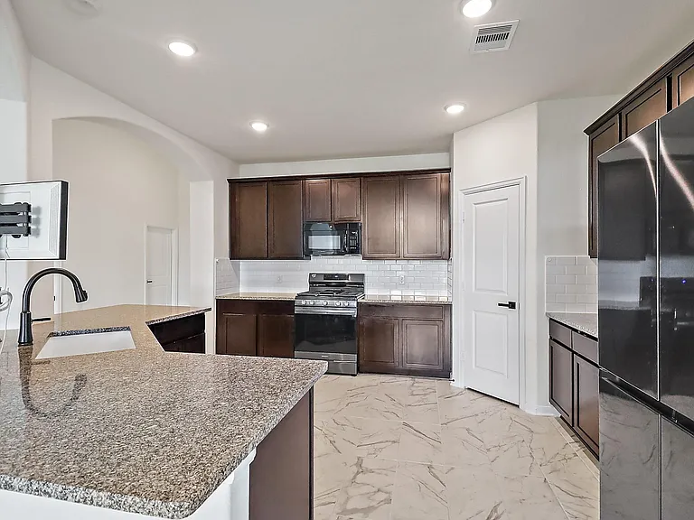 14411 Black Cherry Hills St — Photo 11